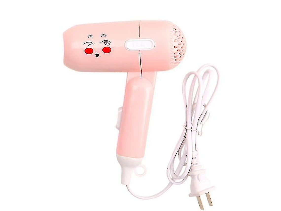 Secador De Cabelo Profissional Secador De Cabelo Elétrico Doméstico Ly Ebike