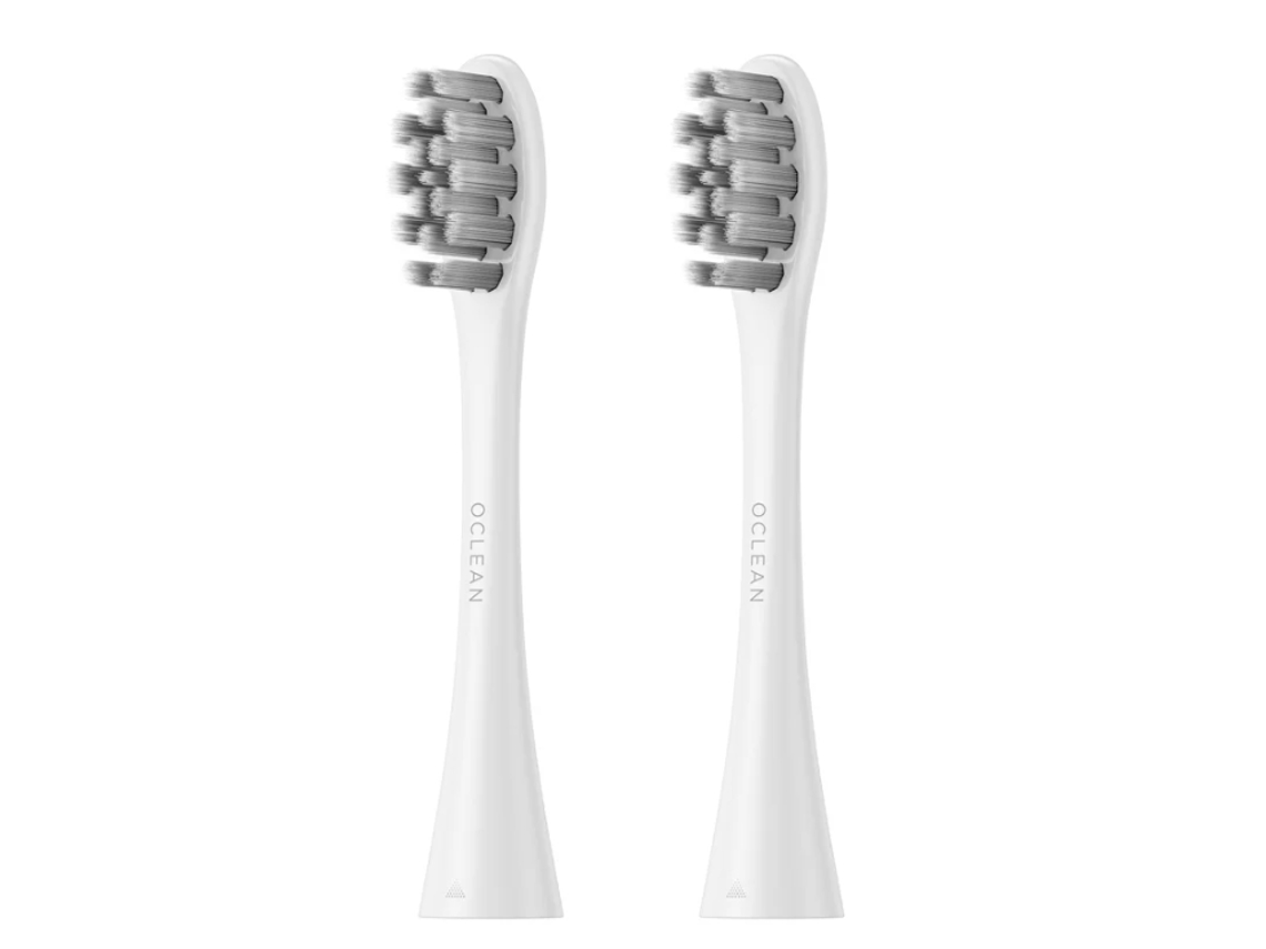 Recarga de Escova de Dentes Elétrica OCLEAN Gum Care