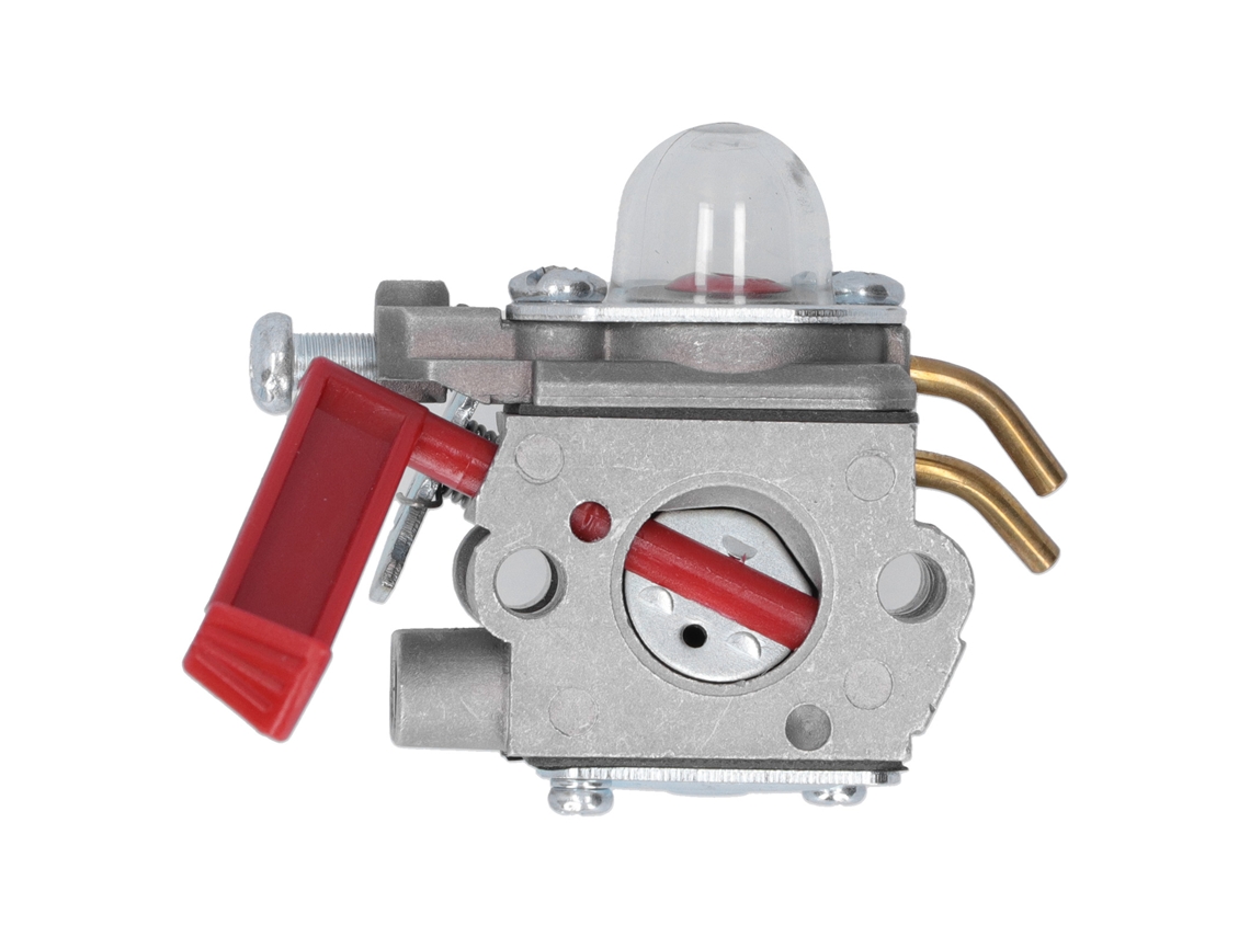 Carburador de substituição para Homelite Up04742a Ut15200 Ut20771 Ut20763 C1u-h47