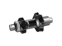 Shimano Xt M8110 Disc Cl Rear