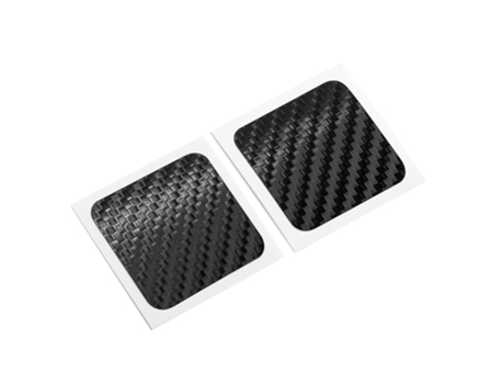 Trackpads Touchprotect para Steam Deck AOLION