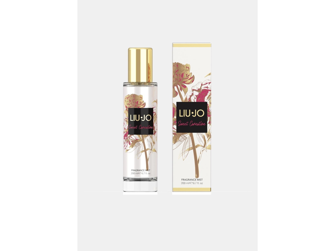 Produto Cosmético LIU JO 315