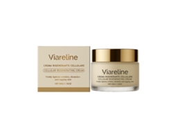 Creme Antirrugas Firmamento Anti idade