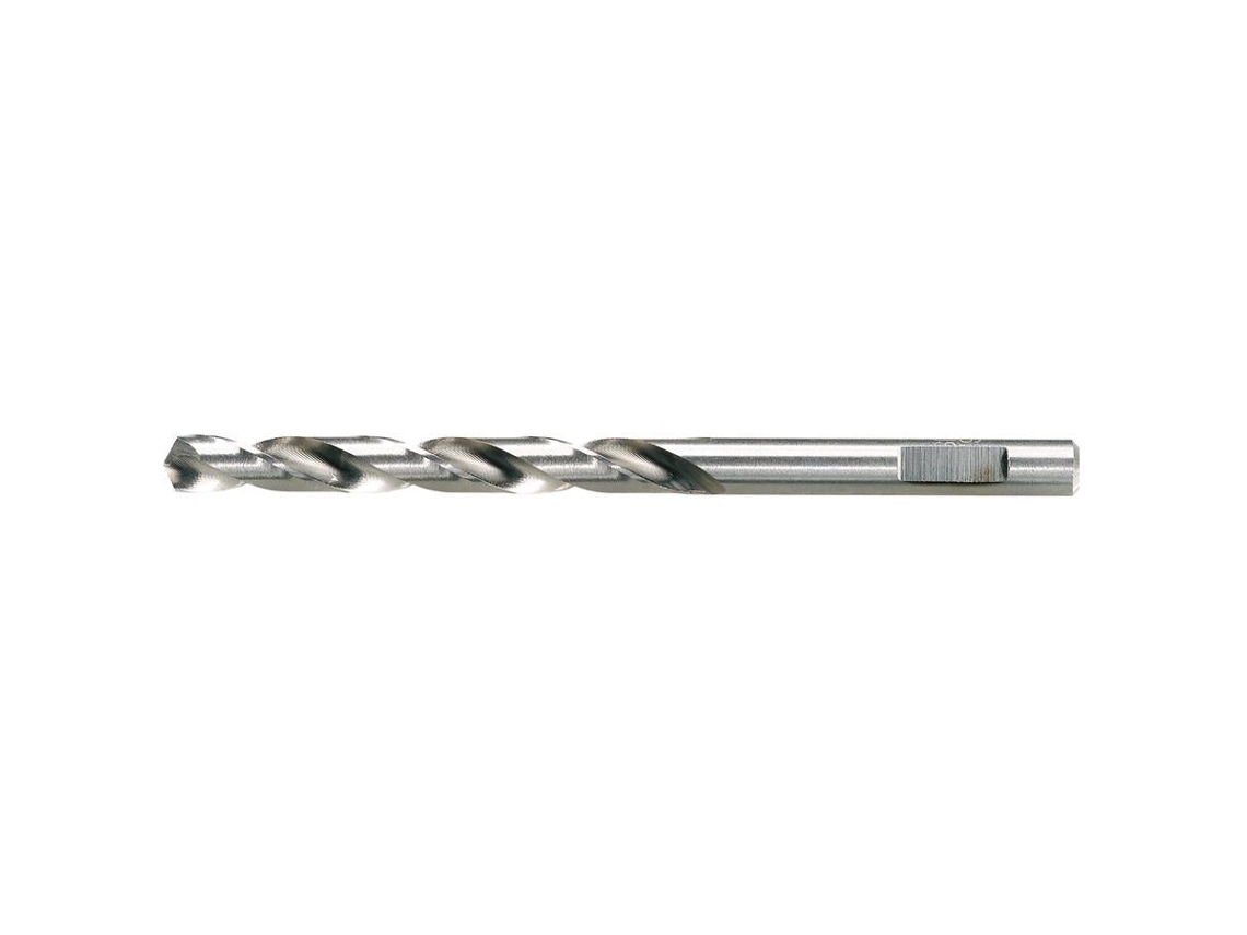 Broca para Madeira Hss D 4,5/47 M/10