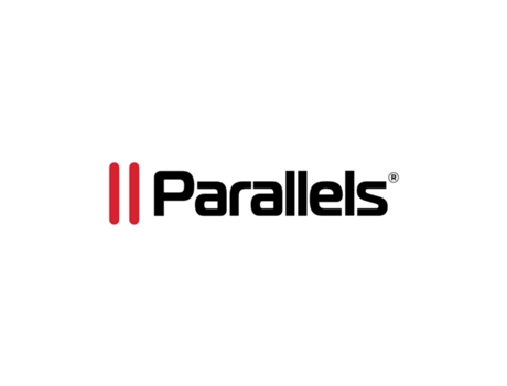 Parallels Pd15-Bx1-Eu Licença/Upgrade de Software 1 Licenças