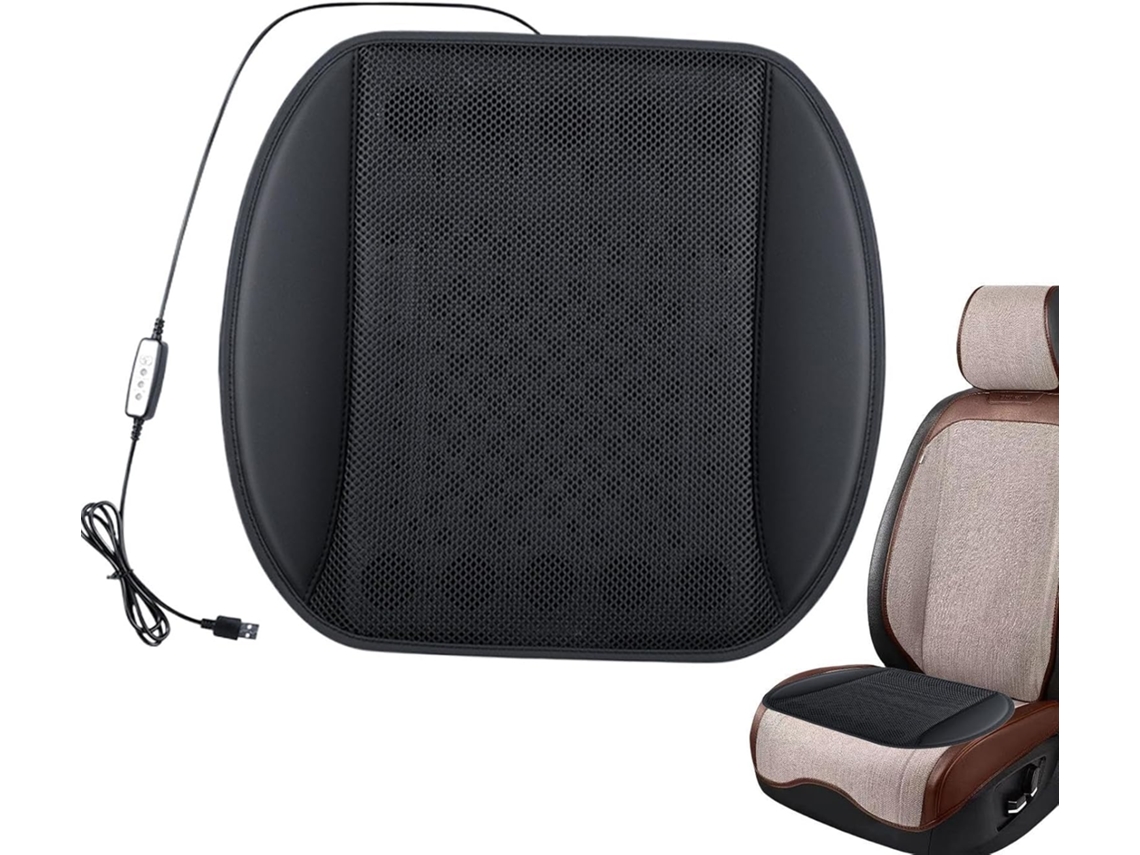 Tenda Traseira Portátil, Impermeável e Resistente Ao Vento para Carros e Suvs, com Proteção Solar e Ideal para a Porta Traseira. SFUSHOS
