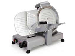 Fatiadora Desy Af 250 F Lâmina Ø 250 Mm 140 W 14 kg RGV