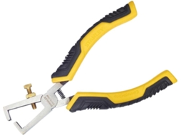 Decapador de Fios Stanley | S/MARCA