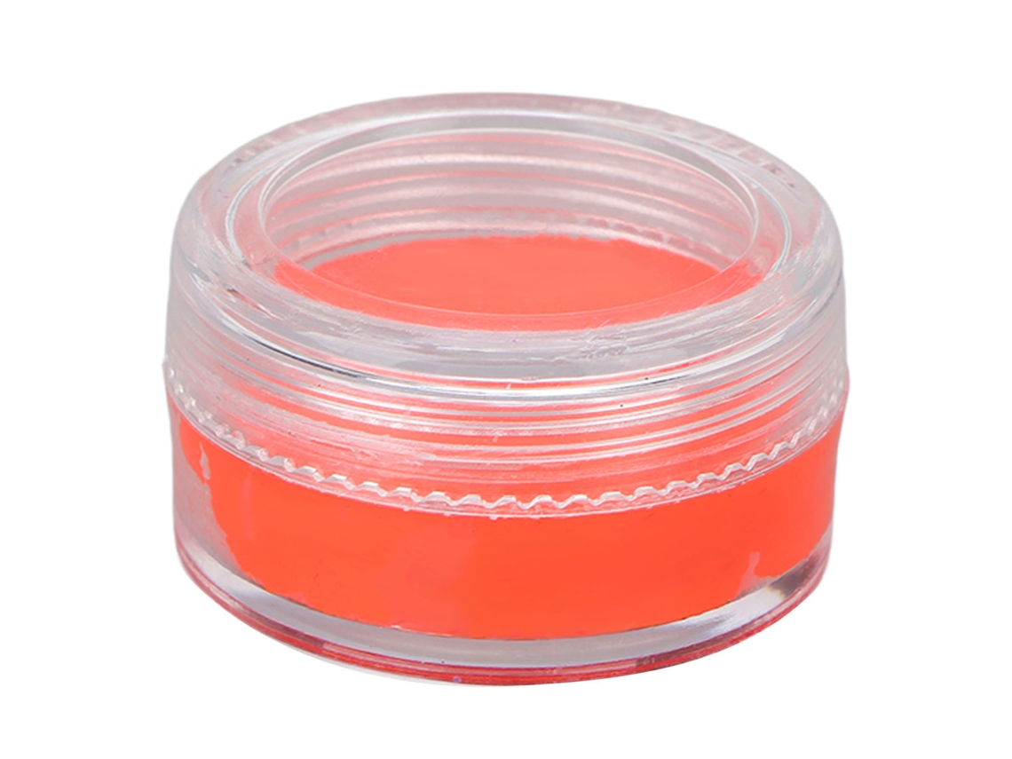 Laxiscreed Molde De Silicone Para Velas Halloween Cruz E Lápide, Ideal Para Criações Diy De Decoração