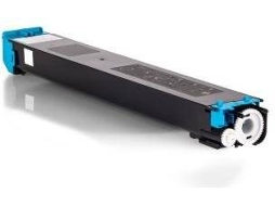 Toner SHT-MX23CY