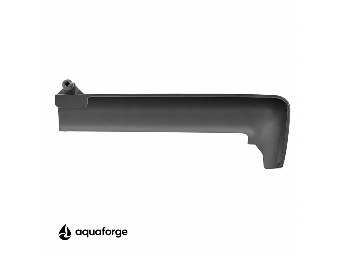 Suporte Para Telemóvel De Carro