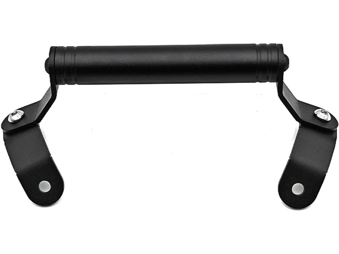 Suporte Para Celular Qutbag Para Motocicleta, Compatível Com Benelli