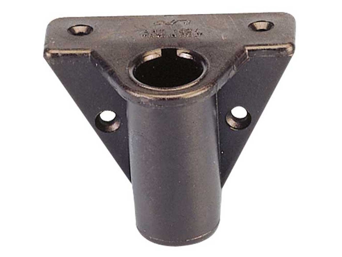 Soquete Oarlock de Montagem Lateral Branconuova Rade