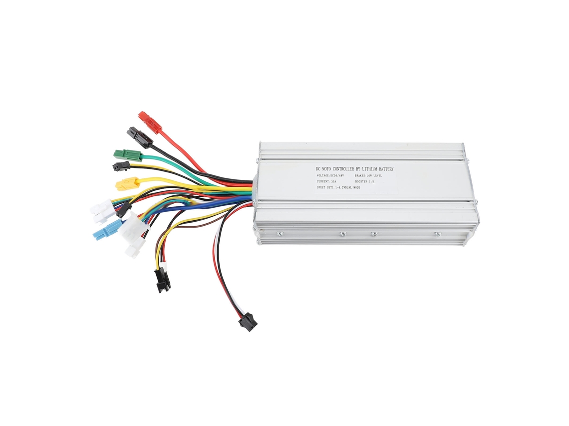 Junl óculos Ciclismo Fotocrômico Tr90 Pc Anti embaçamento Branco