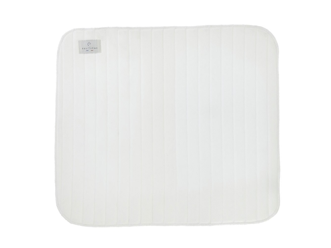 Bandagem Cooldry Branco 44 X 30 Cmequitheme