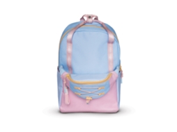Mochila Firmo Eco Sweet Vichy 45,5x30x18cm