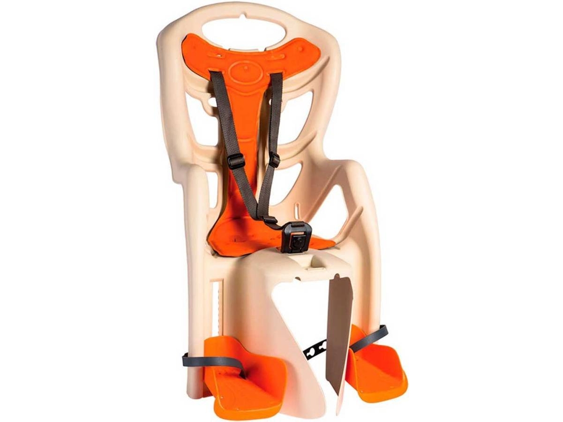 Cadeira de criança BELLELLI Pepe Standard Multifix (MAX 22 KG)