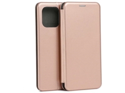 Capa Magnética Beline Book Para Motorola Moto G5 Protetora Com Magnético