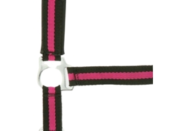 Halter Norton Doublé néoprène