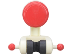 Suporte Universal Com Ventosa Para Chuveiro, Base Ajustável Para Banheiro, Suporte De Parede Para Cabeça Chuveiro, Fácil