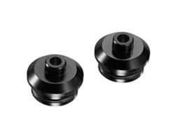Gtr Front Core Plug For 9 X 100 Mm