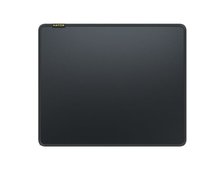Tonn Evo S Tapete Gaming Preto Hator