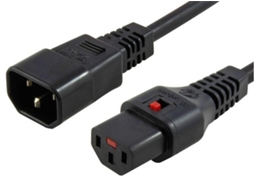Cabo Microconnect