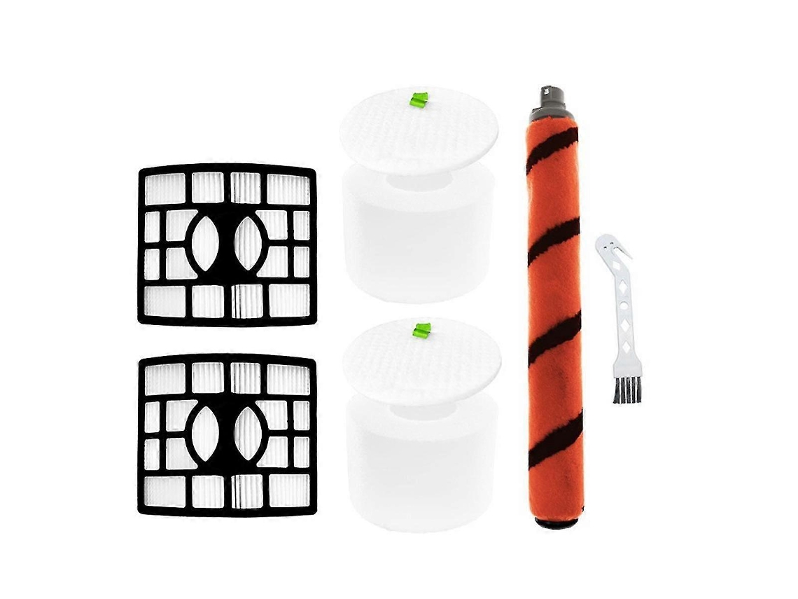 Replacement Kit For Az1000 Az1002 Ax951 Ax952 Vacuum Cleaner