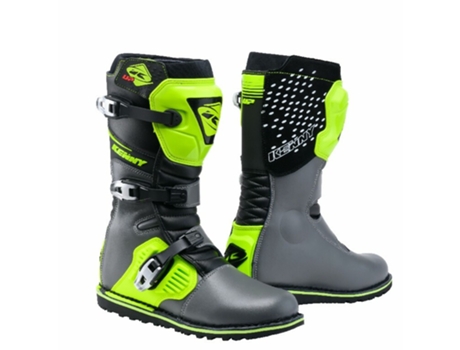 Botas de Mota para Unissexo KENNY (45 - Multicor)