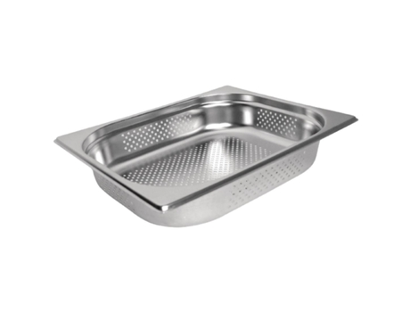 Coupe-Frites Ménager TELLIER