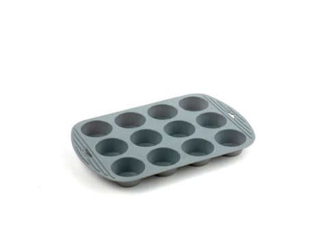 Forma Para Cupcakes Funktion