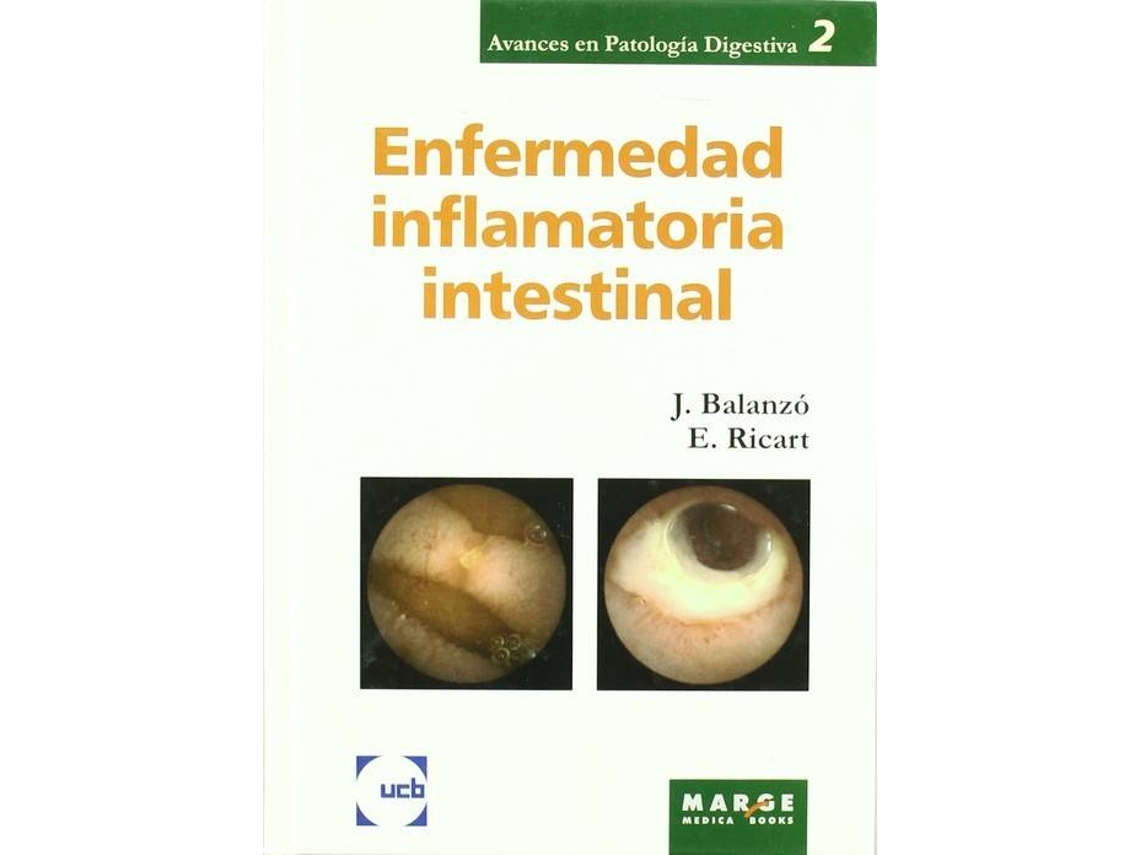 Livro (Espanhol)