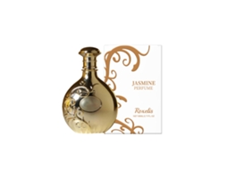 Perfume Floral Luxo Jasmim Original