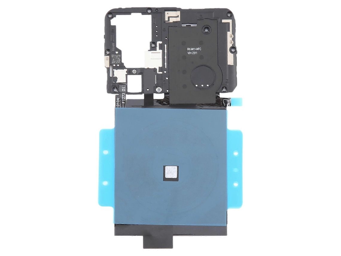 Capa Protetora De Placa-mãe Compatível Com Xiaomi Redmi K60