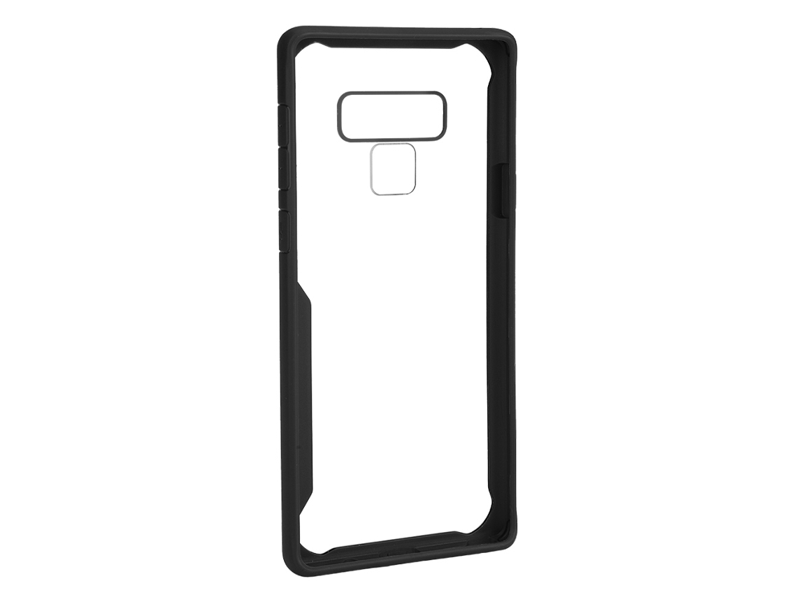 Capa para Samsung Note9 com Proteção Antichoque EOOCOO