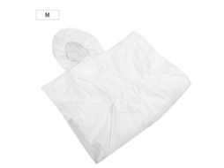 Roupas De Proteção (à Prova De Poeira E Resistente A Produtos Químicos)