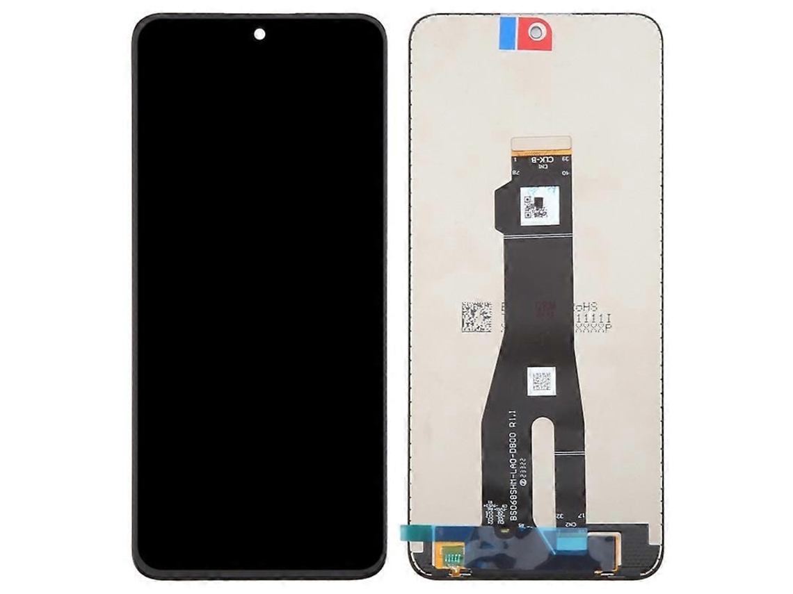 Para Honor 90, Grade S Lcd Ecrã E Digitizer Conjunto Substituto Peça