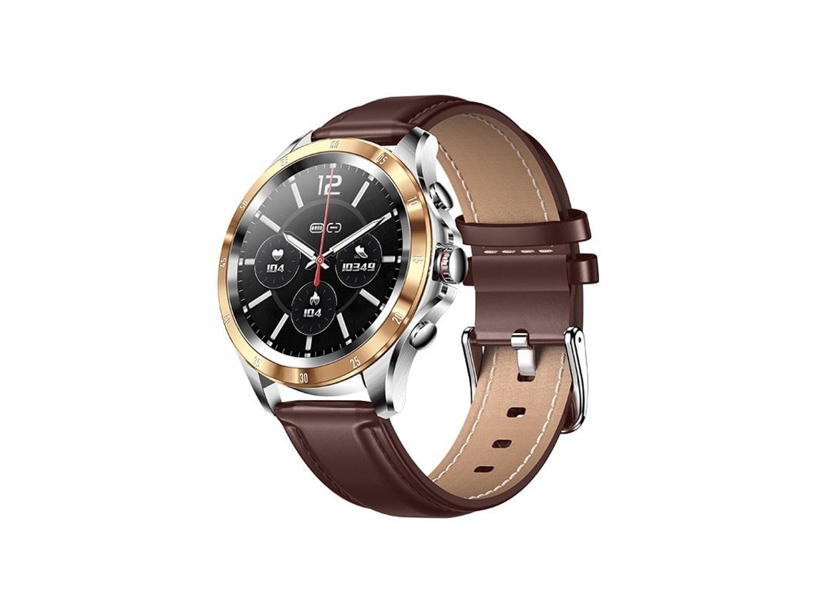 Smartwatch NISSGU Nx1