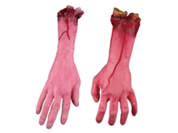 Suéter Unissex De Halloween Laxiscreed Com Marcas De Garra Sangrentas, Tamanho Xl Para Um Visual Assustador