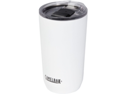 Vaso Con Aislamiento De 500 Ml "camelbak® Horizon"
