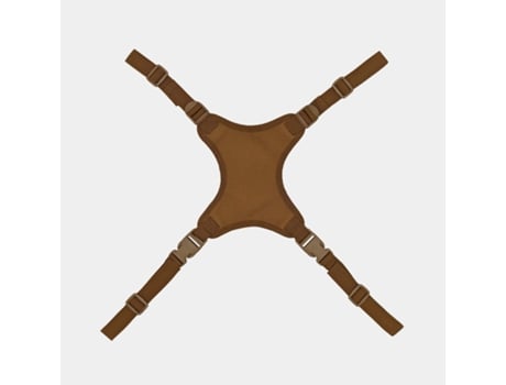 Porta-Capacete SERMILITAR