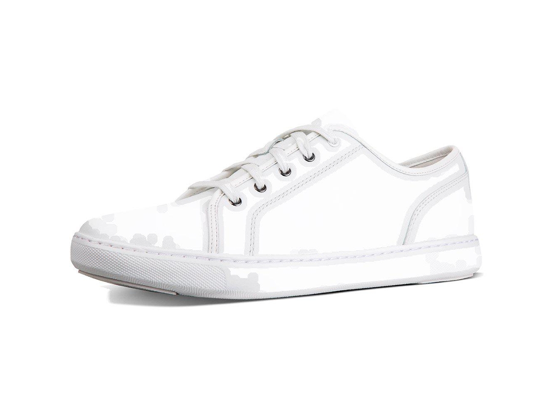 Fitflop christophe clearance