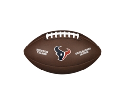 Bola de Futebol Americano WILSON (Tamanho 9)