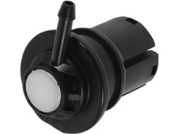 Válvula Antirrolamento De Plástico Para Tanque De Combustível, Válvula