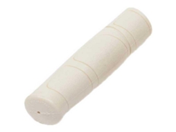 Progrip Punhos Mtb 942