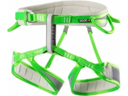 Arnês De Escalada OCUN Neon (Unisexo - M)