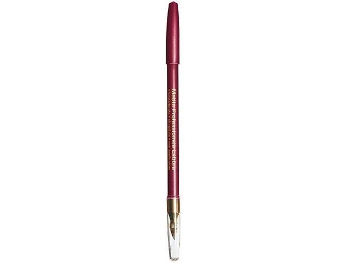 Lápis de Lábios COLLISTAR Profissional Lápis 9