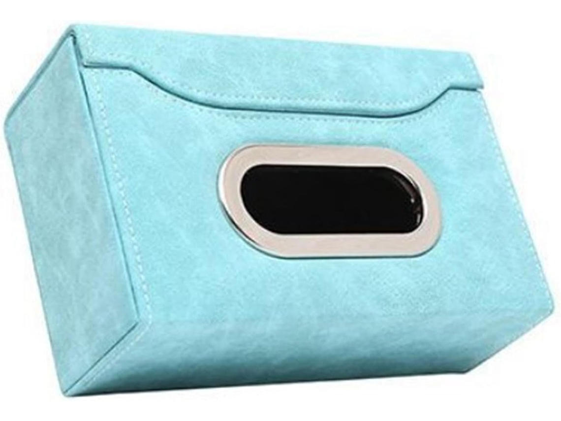 Porta-lenços Para Carro, Porta-lenços Para Carro