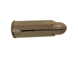 Cavilha Conjunto De 15 4/7 Mm Crampon