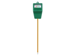 1 pc profissional medidor de umidade do solo medidor de ph detector de umidade testador para utensílios de medição-utensílios de controle TINKSKY